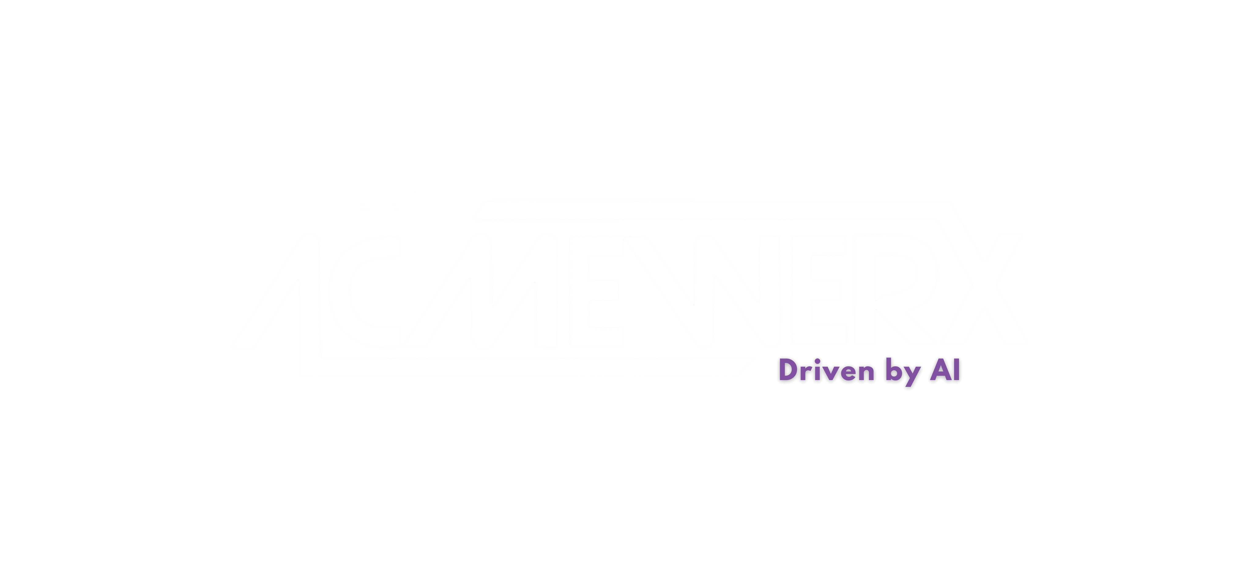 ACMEWERX